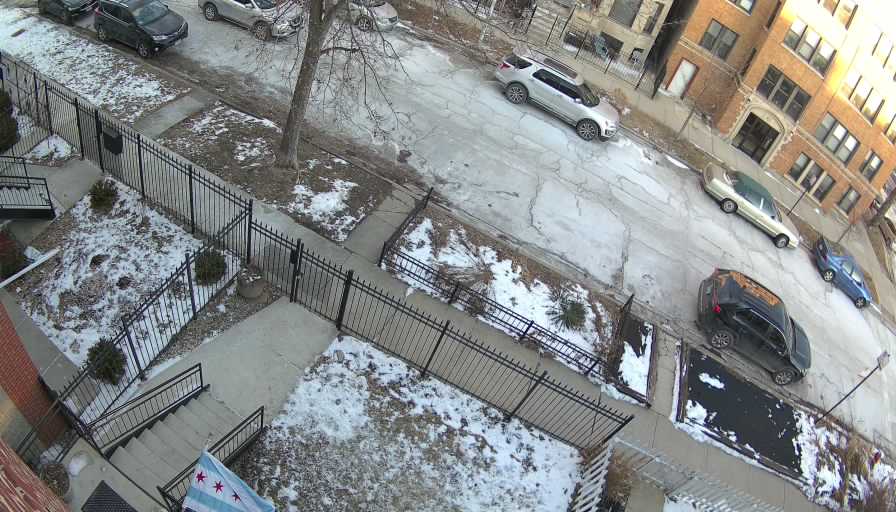 Reolink Camera One_00_Reolink Home Hub One_20260122155923.jpg